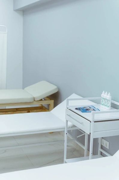 Фото клиники 5