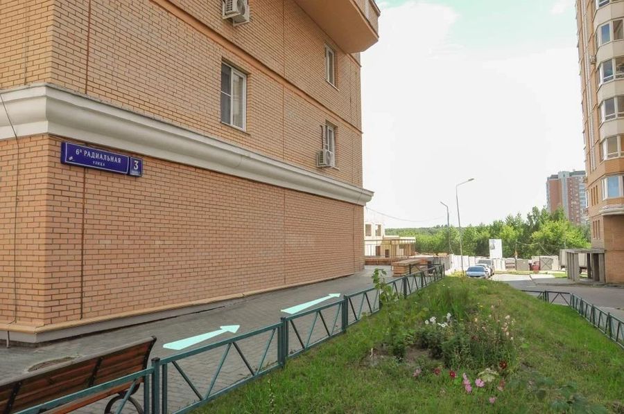 Фото клиники 2