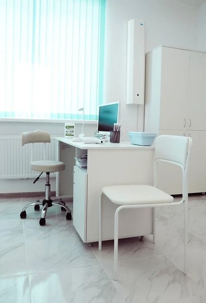 Фото клиники 11