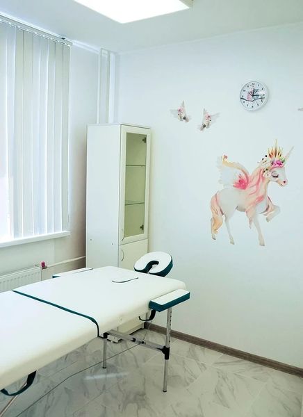 Фото клиники 13