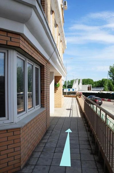 Фото клиники 1