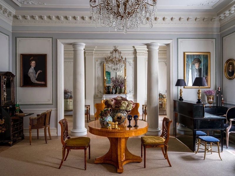 Фото клиники 7