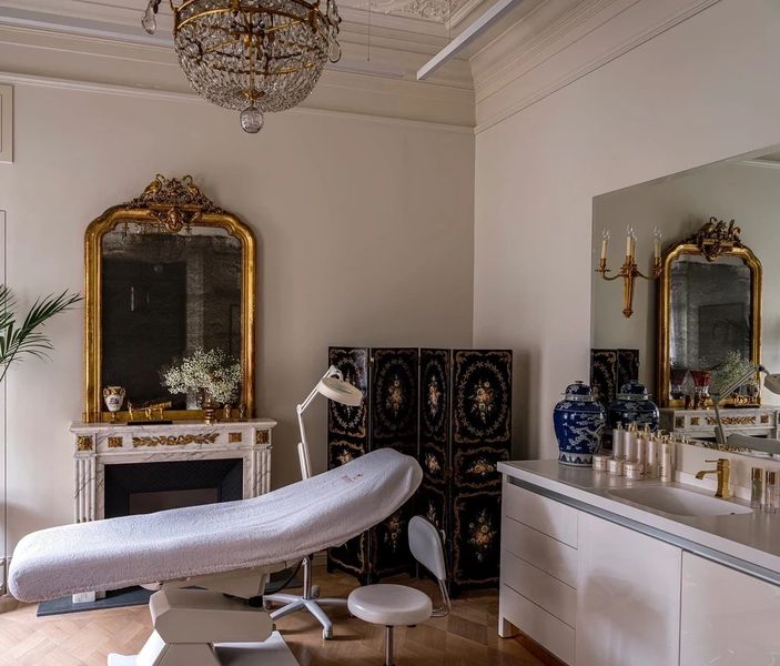 Фото клиники 9