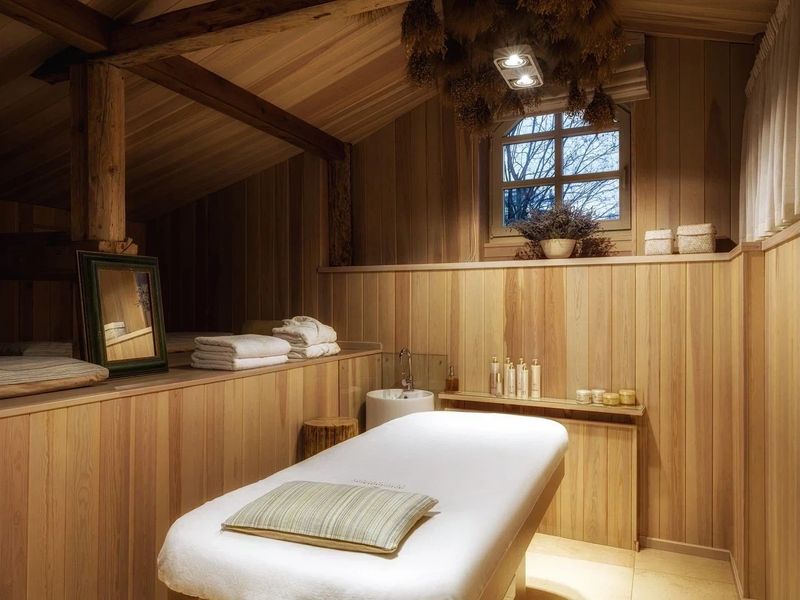 Фото клиники 10