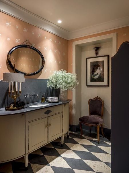 Фото клиники 4