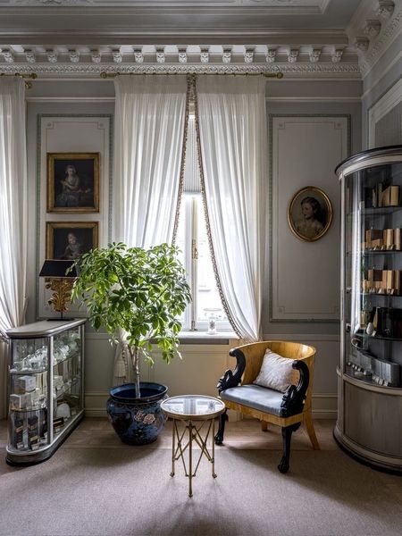 Фото клиники 6