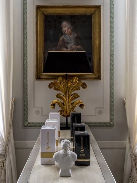 Фото клиники 5