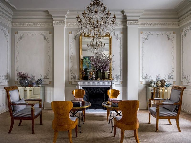 Фото клиники 3