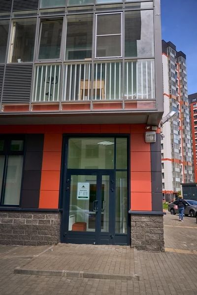 Фото клиники 2