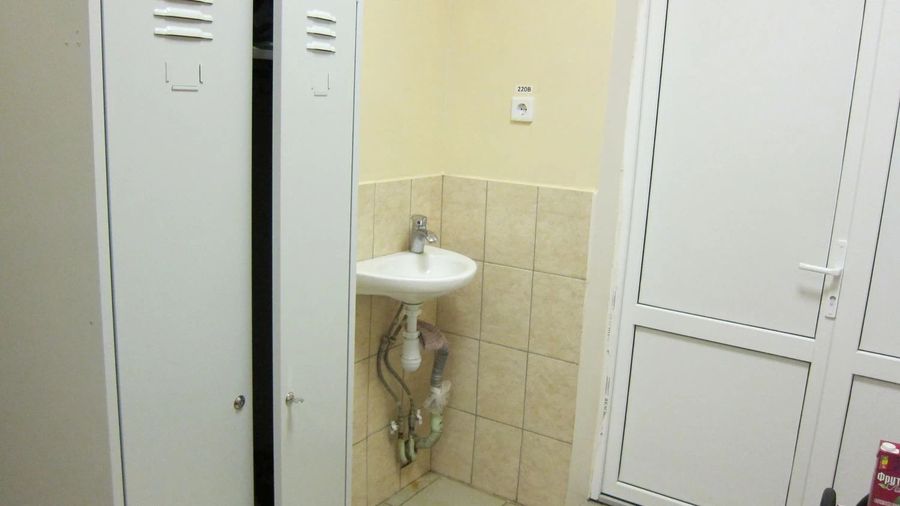 Фото клиники 6