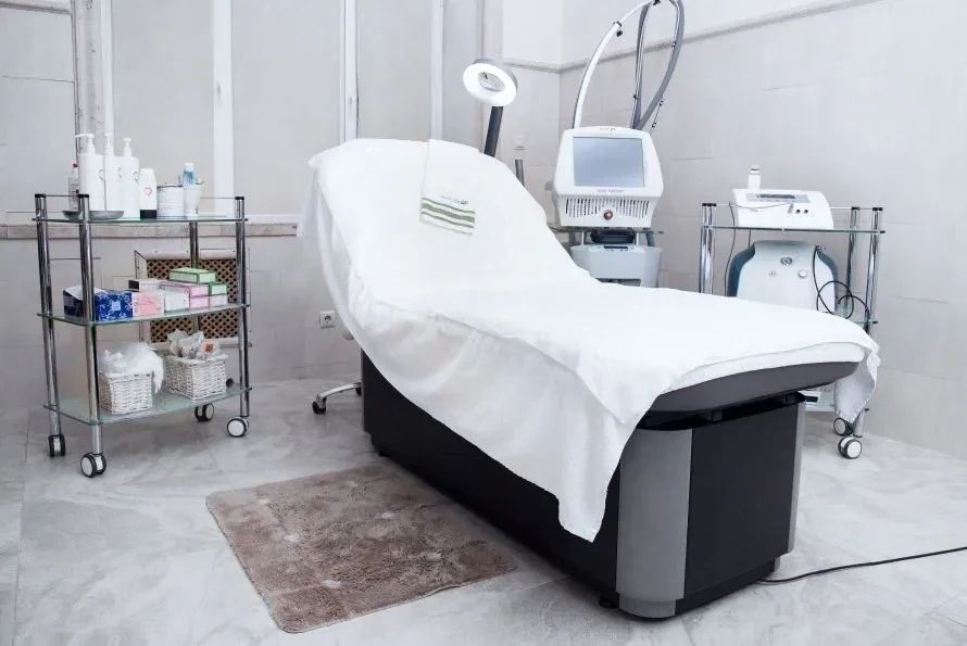 Фото клиники 5