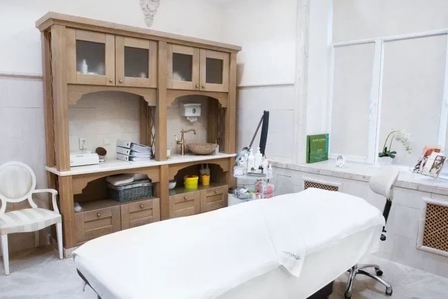 Фото клиники 4