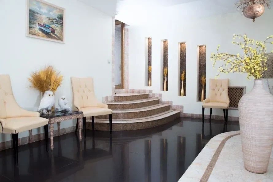 Фото клиники 2