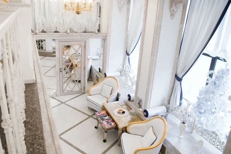 Фото клиники 6