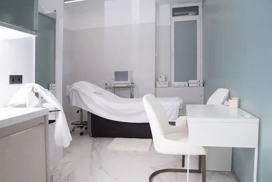 Фото клиники 3