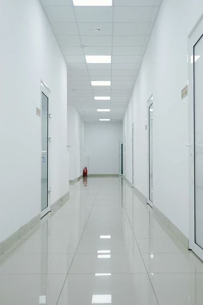 Фото клиники 3