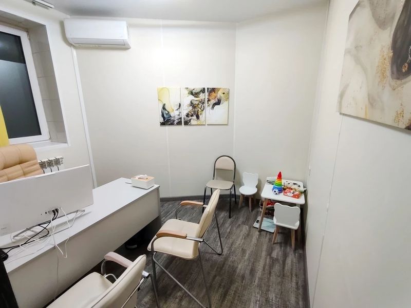 Фото клиники 7