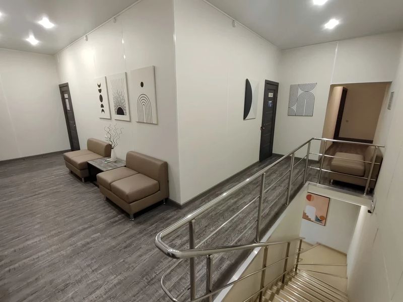 Фото клиники 15