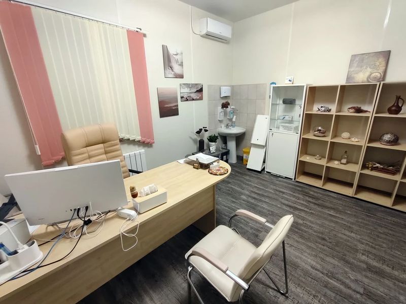 Фото клиники 6