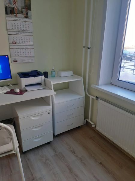 Фото клиники 5