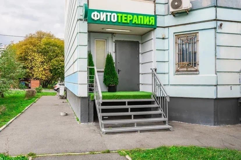 Фото клиники 1