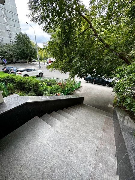 Фото клиники 9