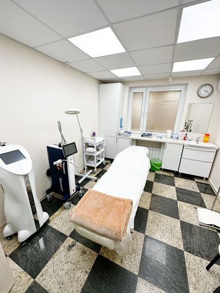 Фото клиники 14