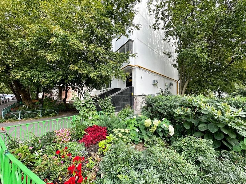 Фото клиники 1