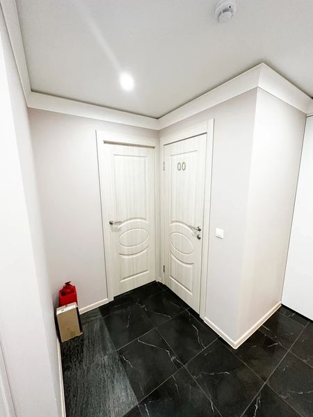 Фото клиники 21