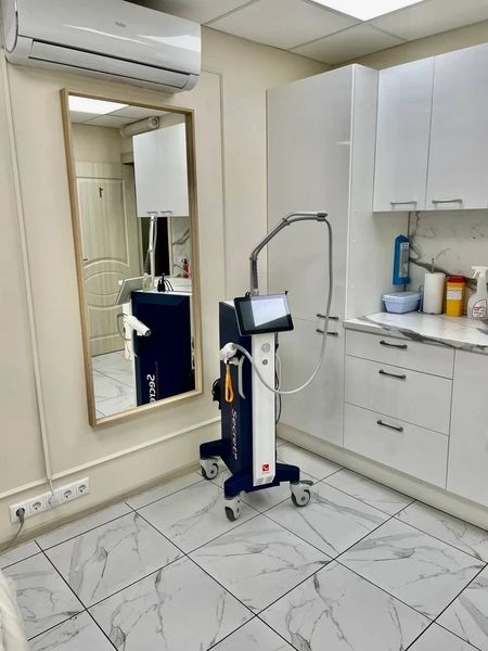 Фото клиники 29