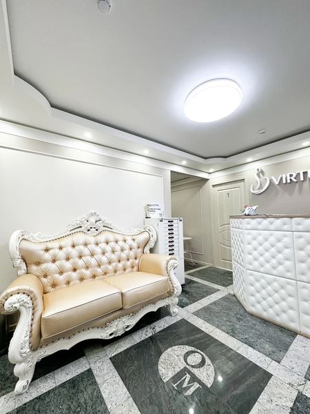 Фото клиники 17