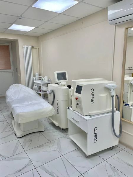 Фото клиники 28