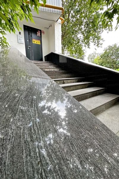 Фото клиники 11