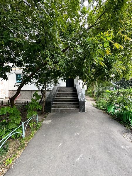 Фото клиники 4