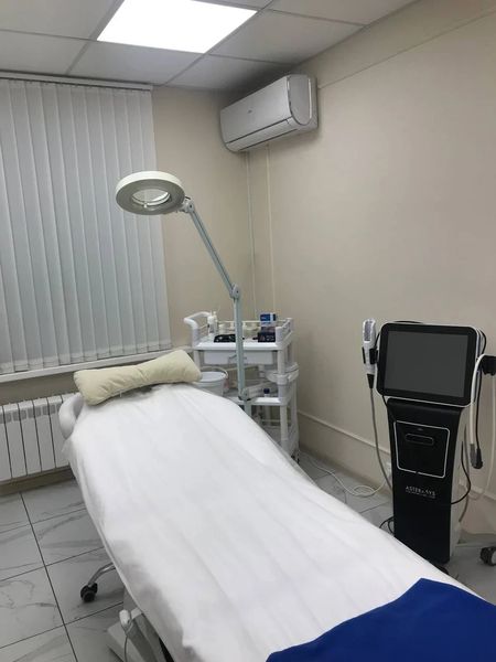 Фото клиники 26