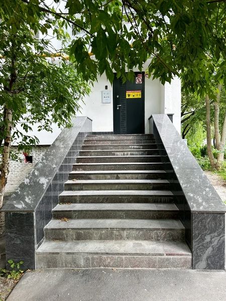 Фото клиники 5