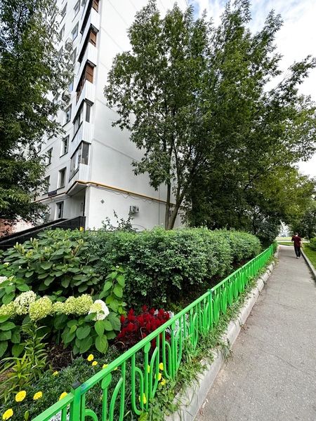 Фото клиники 10