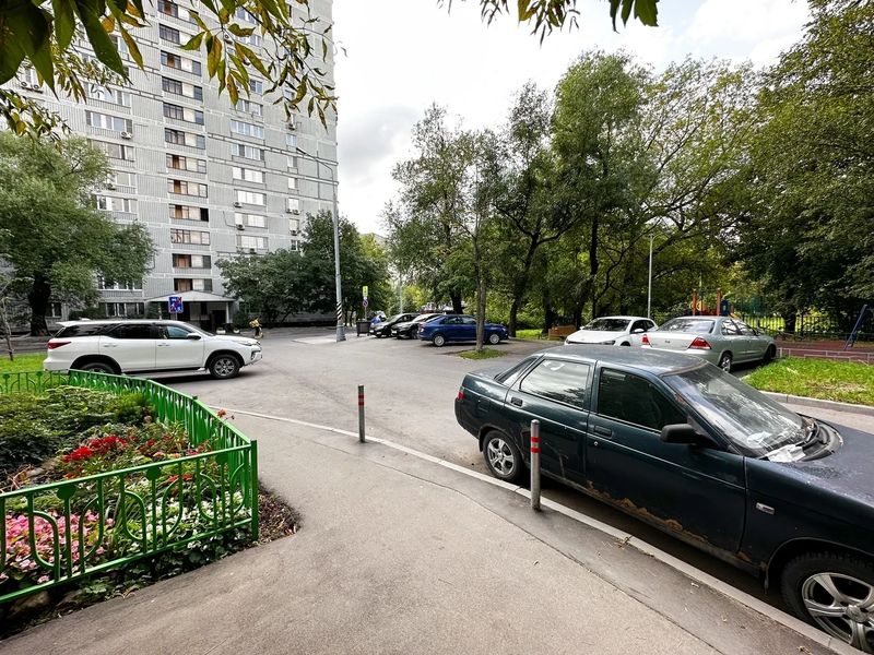 Фото клиники 3