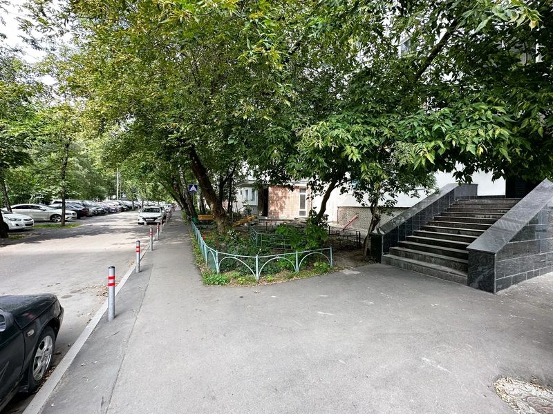 Фото клиники 6