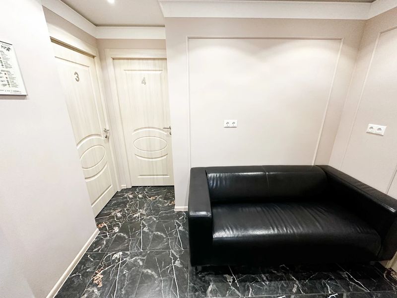 Фото клиники 13