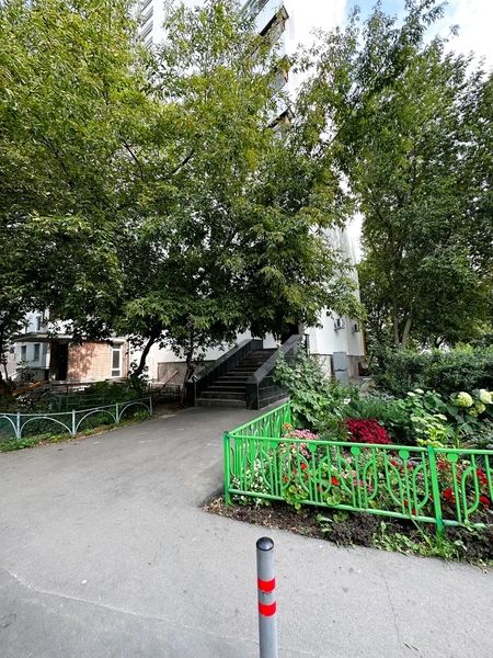 Фото клиники 8