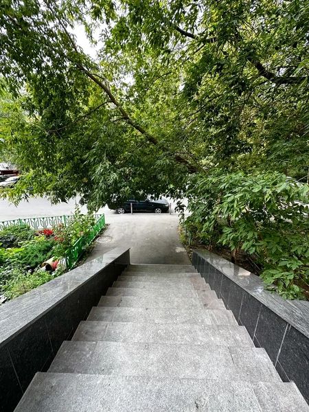 Фото клиники 2