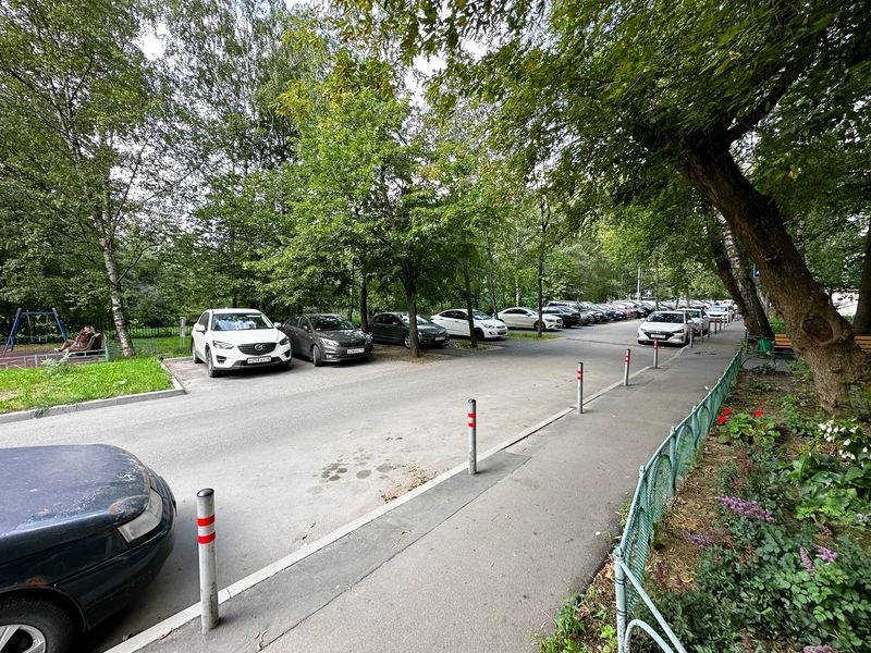 Фото клиники 7