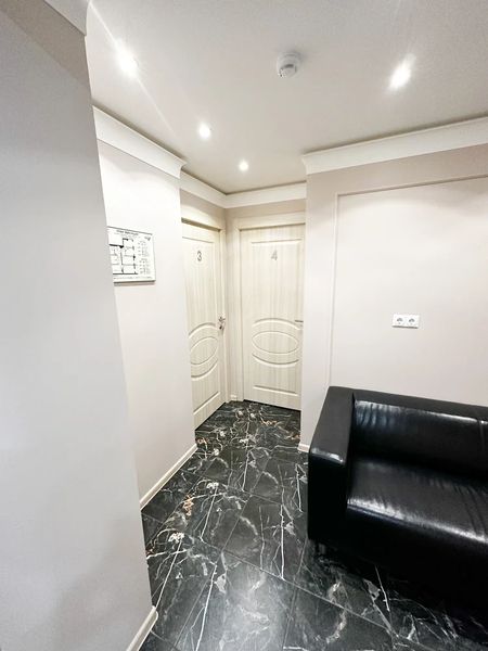 Фото клиники 18