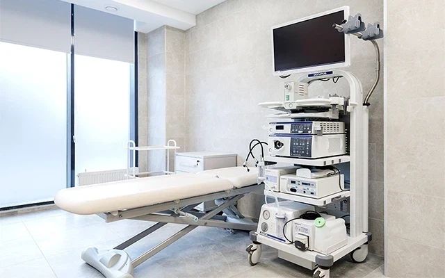 Фото клиники 9