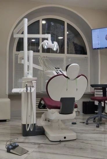 Фото клиники 3