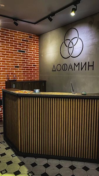 Фото клиники 2