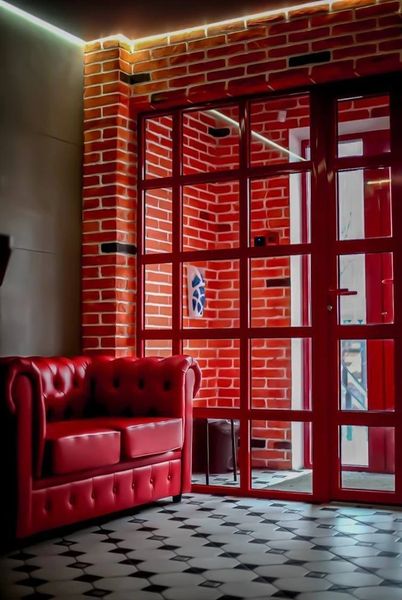 Фото клиники 3