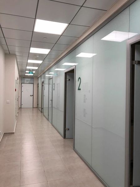 Фото клиники 8