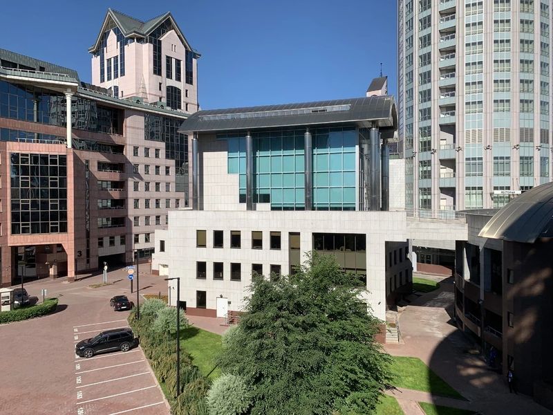 Фото клиники 2